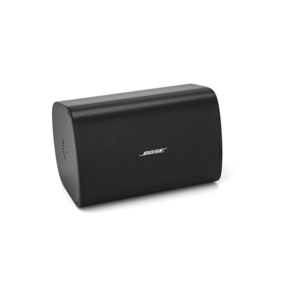 FS4SE Par de Bocinas Para Montaje Exterior BOSE - Image 5