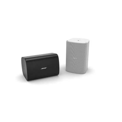 FS4SE Par de Bocinas Para Montaje Exterior BOSE - Image 6