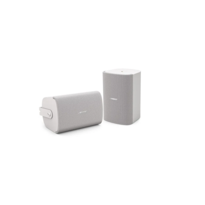 FS4SE Par de Bocinas Para Montaje Exterior BOSE - Image 3