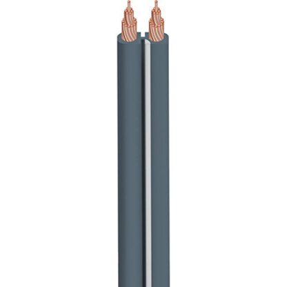 G-2G/100FT Bobina De Cable C16, 30 MTS AUDIOQUEST - Image 2