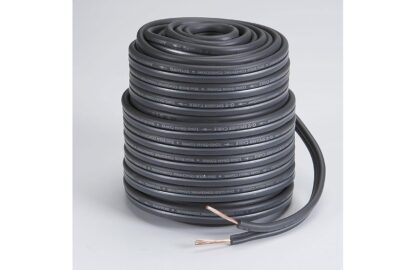 G-2G/100FT Bobina De Cable C16, 30 MTS AUDIOQUEST