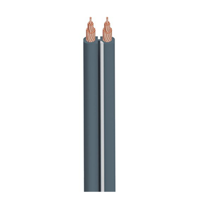 G-2G/50FT Rollo Cable de Bocina C16 15 MTS AUDIOQUEST - Image 2