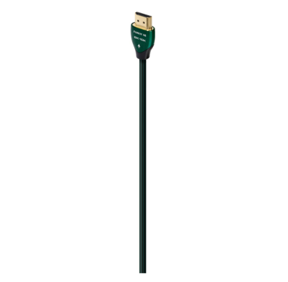 HDM48FOR225 Cable HDMI 2.1 48G, 2.25MTS AUDIOQUEST - Image 5