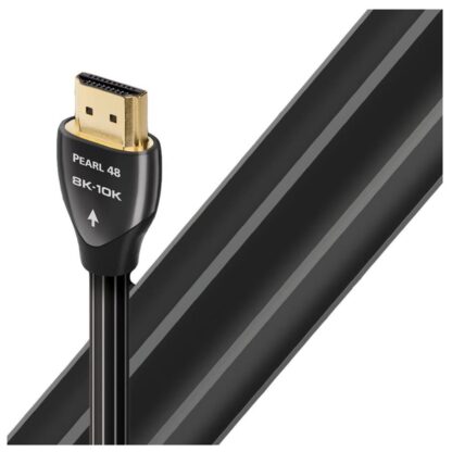 HDM48PEA300 Cable HDMI De Alto Desempeño, 3MTS AUDIOQUEST