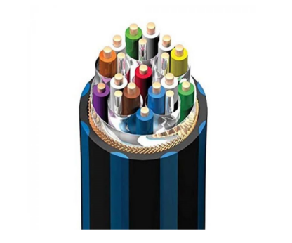 Cable HDMI18BLUE075 Blueberry Digital De 18gb Audioquest - Image 3