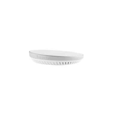 HUBX1 CONCENTRADOR DE AUDIO STEM SHURE - Image 2