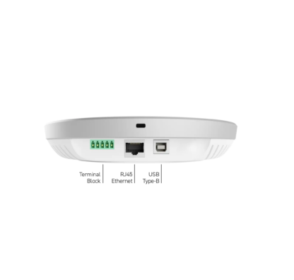 HUBX1 CONCENTRADOR DE AUDIO STEM SHURE - Image 3