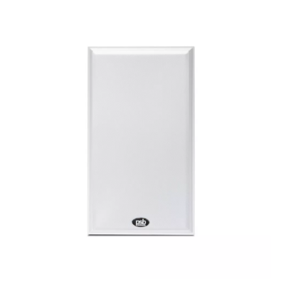 IMAGINE B50 Par De Bafles De Repisa 150W 5.25" PSB - Image 9