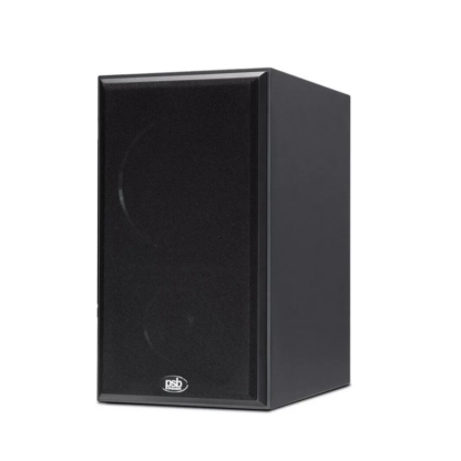 IMAGINE B50 Par De Bafles De Repisa 150W 5.25" PSB - Image 5