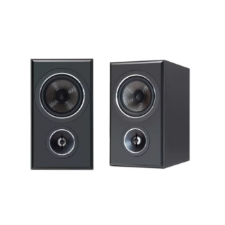 IMAGINE B50 Par De Bafles De Repisa 150W 5.25" PSB