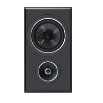 IMAGINE B50 Par De Bafles De Repisa 150W 5.25" PSB - Image 4