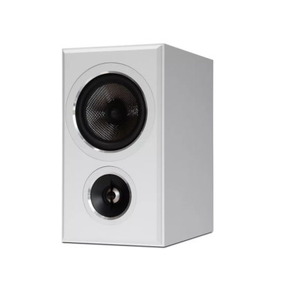IMAGINE B50 Par De Bafles De Repisa 150W 5.25" PSB - Image 7