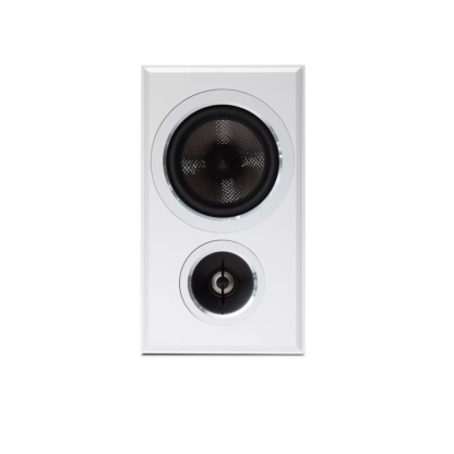 IMAGINE B50 Par De Bafles De Repisa 150W 5.25" PSB - Image 8