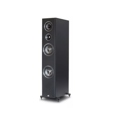 IMAGINE T54 Par De Bafles De Torre 150W PSB - Image 3