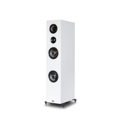 IMAGINE T54 Par De Bafles De Torre 150W PSB - Image 7