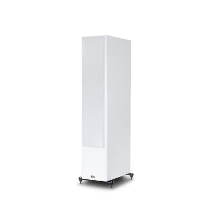 IMAGINE T54 Par De Bafles De Torre 150W PSB - Image 8