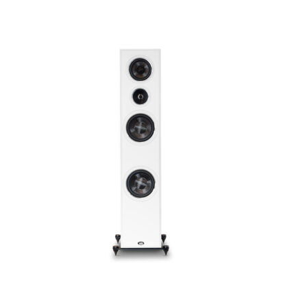 IMAGINE T54 Par De Bafles De Torre 150W PSB - Image 9