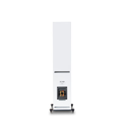 IMAGINE T54 Par De Bafles De Torre 150W PSB - Image 10