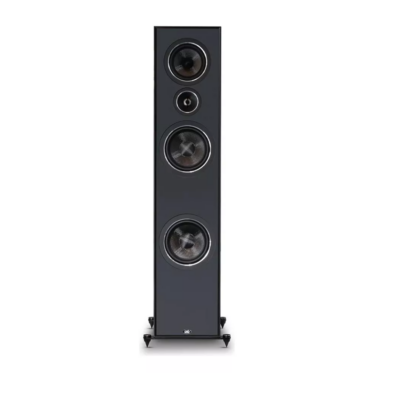 IMAGINE T65 Par de Bafles de Torre 200W 6 1/2" PSB - Image 4