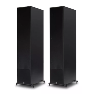 IMAGINE T65 Par de Bafles de Torre 200W 6 1/2" PSB
