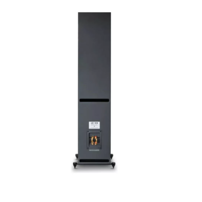 IMAGINE T65 Par de Bafles de Torre 200W 6 1/2" PSB - Image 5