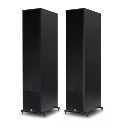 IMAGINE T65 Par de Bafles de Torre 200W 6 1/2" PSB