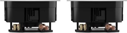 SO-INCLGWW1 Par de Bocinas Para Plafón 6" SONOS y SONANCE - Image 3