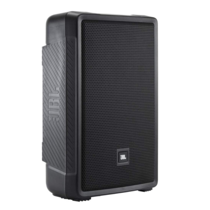 IRX112BT Bocina Amplificada 12" Portátil BT JBL - Image 2