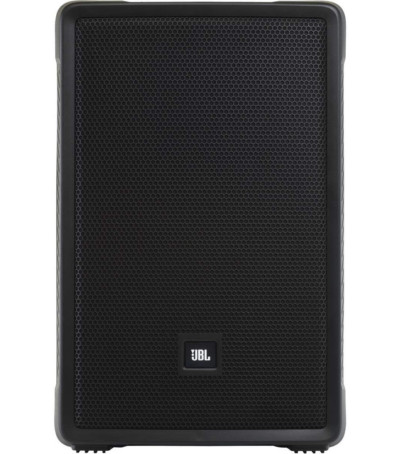 IRX112BT Bocina Amplificada 12" Portátil BT JBL - Image 3