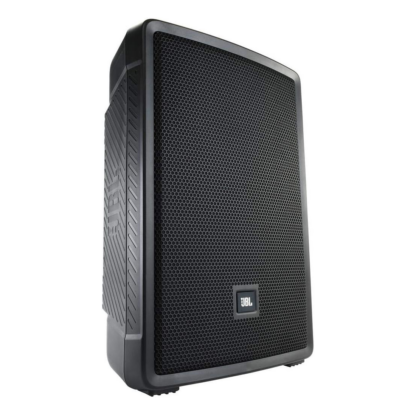 IRX112BT Bocina Amplificada 12" Portátil BT JBL