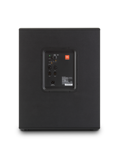 IRX115S Subwoofer Compacto Activo 15" JBL - Image 3