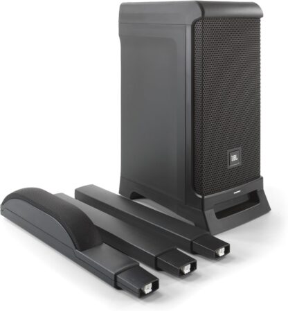 IRXONE Conjunto De Línea PA De Columna JBL - Image 2