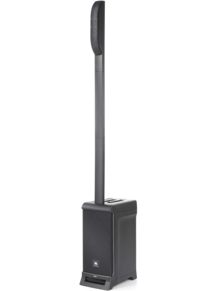 IRXONE Conjunto De Línea PA De Columna JBL - Image 4