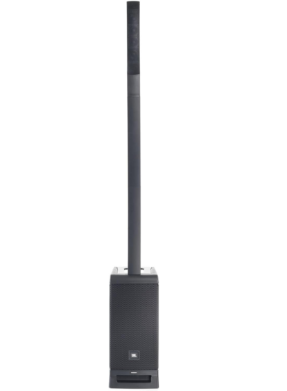 IRXONE Conjunto De Línea PA De Columna JBL - Image 5