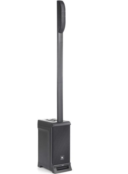 IRXONE Conjunto De Línea PA De Columna JBL