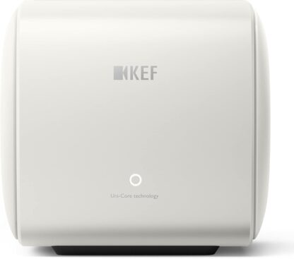 KC62 Subwoofer Activo Uni-Core KEF - Image 9