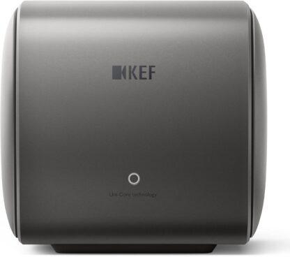 KC62 Subwoofer Activo Uni-Core KEF - Image 4