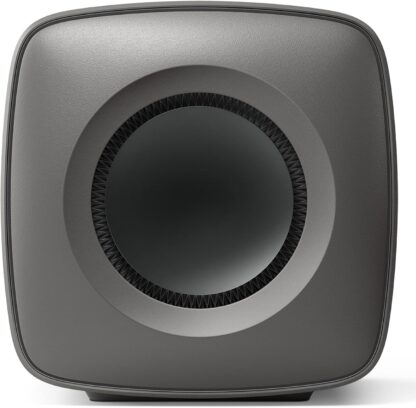 KC62 Subwoofer Activo Uni-Core KEF - Image 5