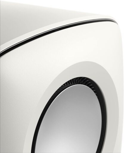KC62 Subwoofer Activo Uni-Core KEF - Image 10