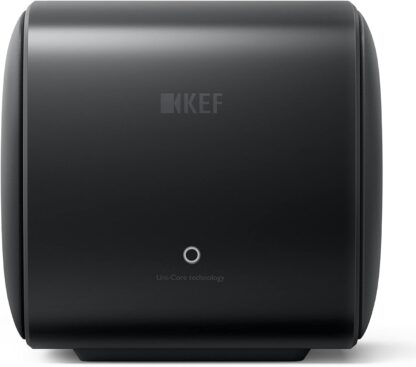 KC62 Subwoofer Activo Uni-Core KEF - Image 14