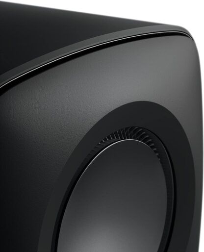 KC62 Subwoofer Activo Uni-Core KEF - Image 15