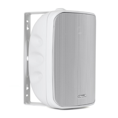 KIO-650 PAR DE BOCINAS PARA EXTERIOR KLIPSCH - Image 3