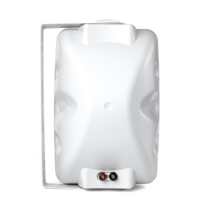 KIO-650 PAR DE BOCINAS PARA EXTERIOR KLIPSCH - Image 4