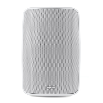 KIO-650 PAR DE BOCINAS PARA EXTERIOR KLIPSCH - Image 2