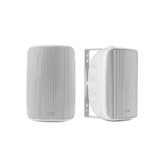 KIO-650 PAR DE BOCINAS PARA EXTERIOR KLIPSCH