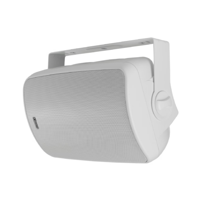 KIO-650 PAR DE BOCINAS PARA EXTERIOR KLIPSCH - Image 5
