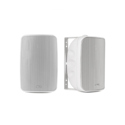 KIO-650 PAR DE BOCINAS PARA EXTERIOR KLIPSCH