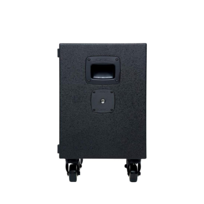 KS112 Subwoofer Activo Clase D 12" 2000W QSC - Image 4