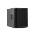 KS118 SUBWOOFER ACTIVO 18" QSC