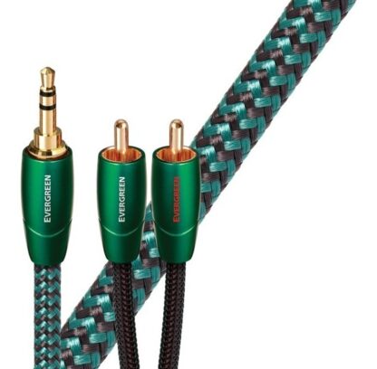 Kit De Sonido Premium Tornamesa, Bocinas, Subwoofer y Accesorios - Image 8